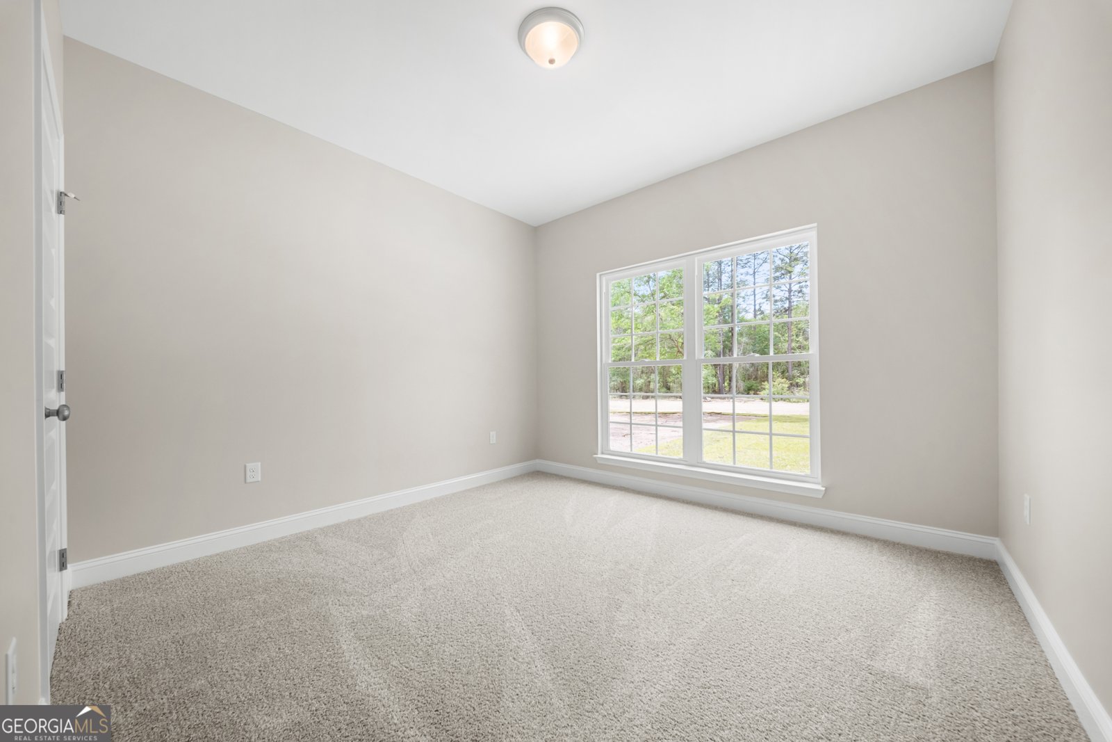 549 Oakwood Drive Statesboro - Photo 15