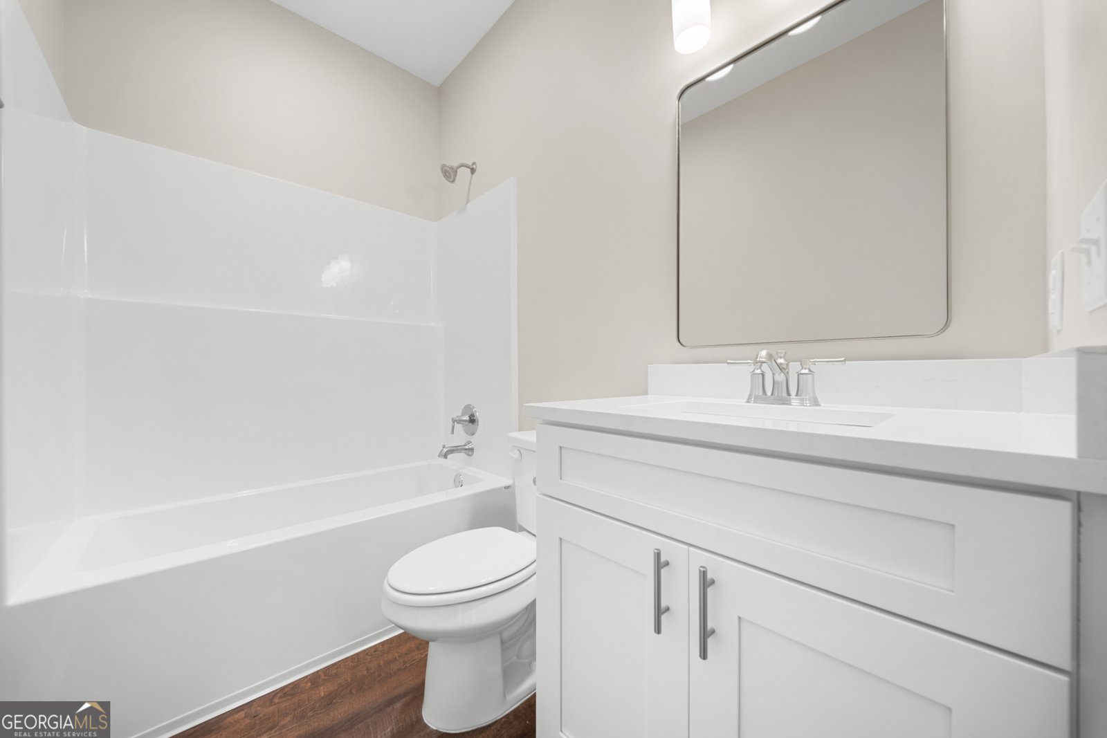 549 Oakwood Drive Statesboro - Photo 16