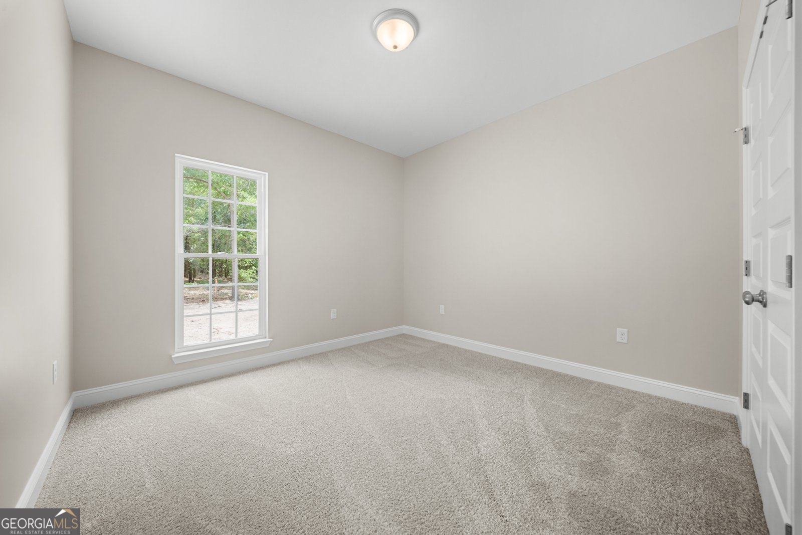 549 Oakwood Drive Statesboro - Photo 17