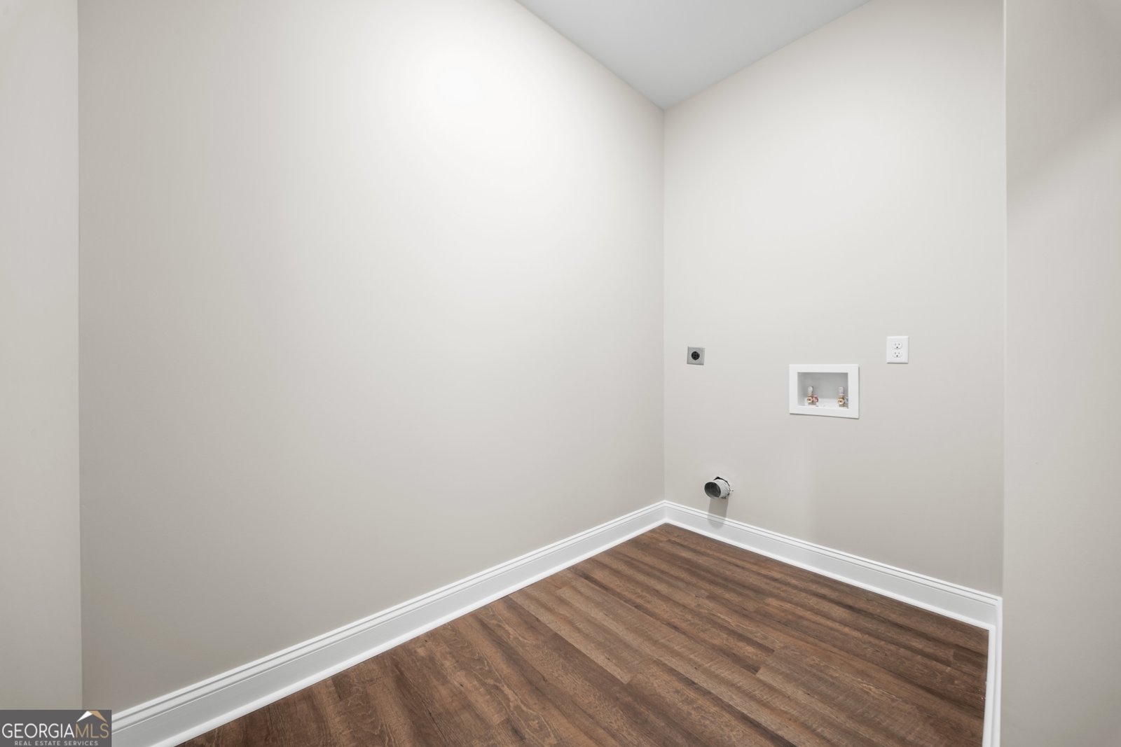 549 Oakwood Drive Statesboro - Photo 18