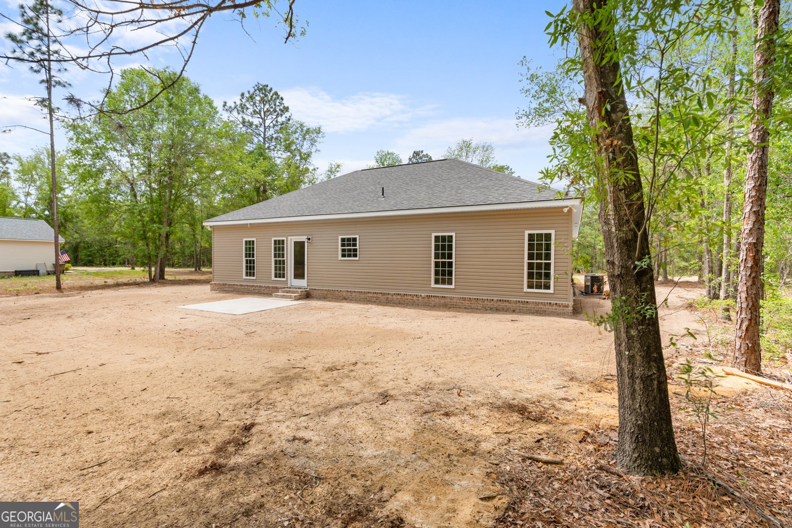 549 Oakwood Drive Statesboro - Photo 20
