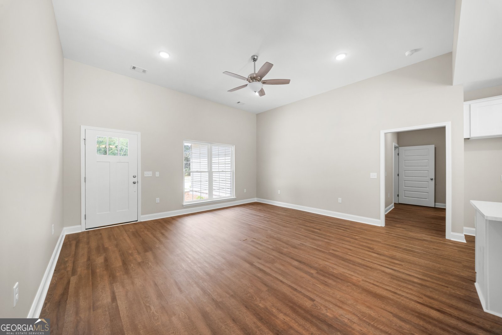 549 Oakwood Drive Statesboro - Photo 6