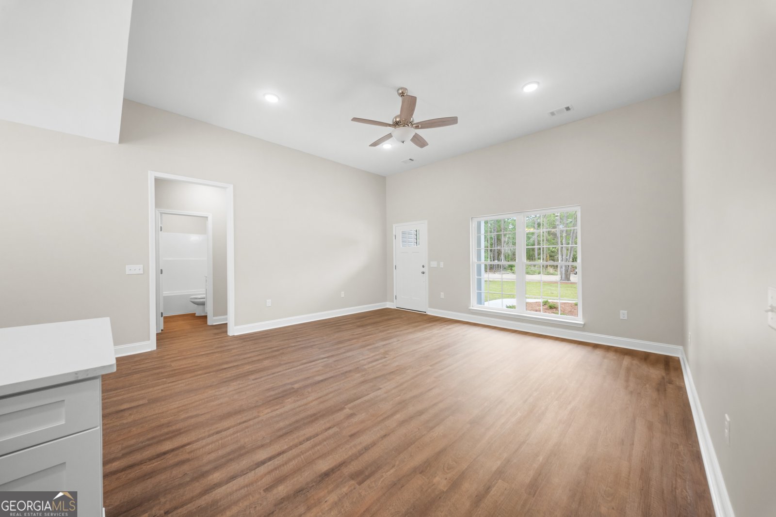 549 Oakwood Drive Statesboro - Photo 7