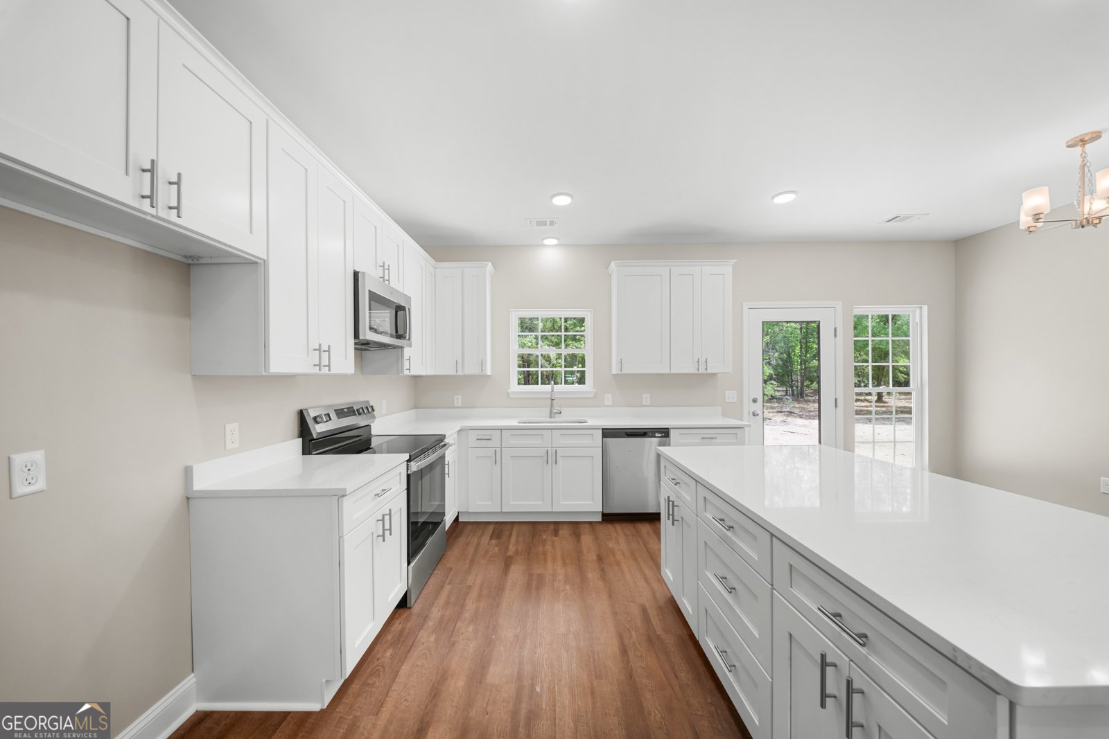 549 Oakwood Drive Statesboro - Photo 9