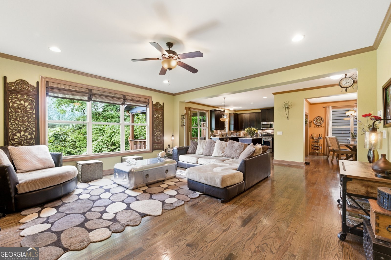 2749 Prado Lane Marietta - Photo 11