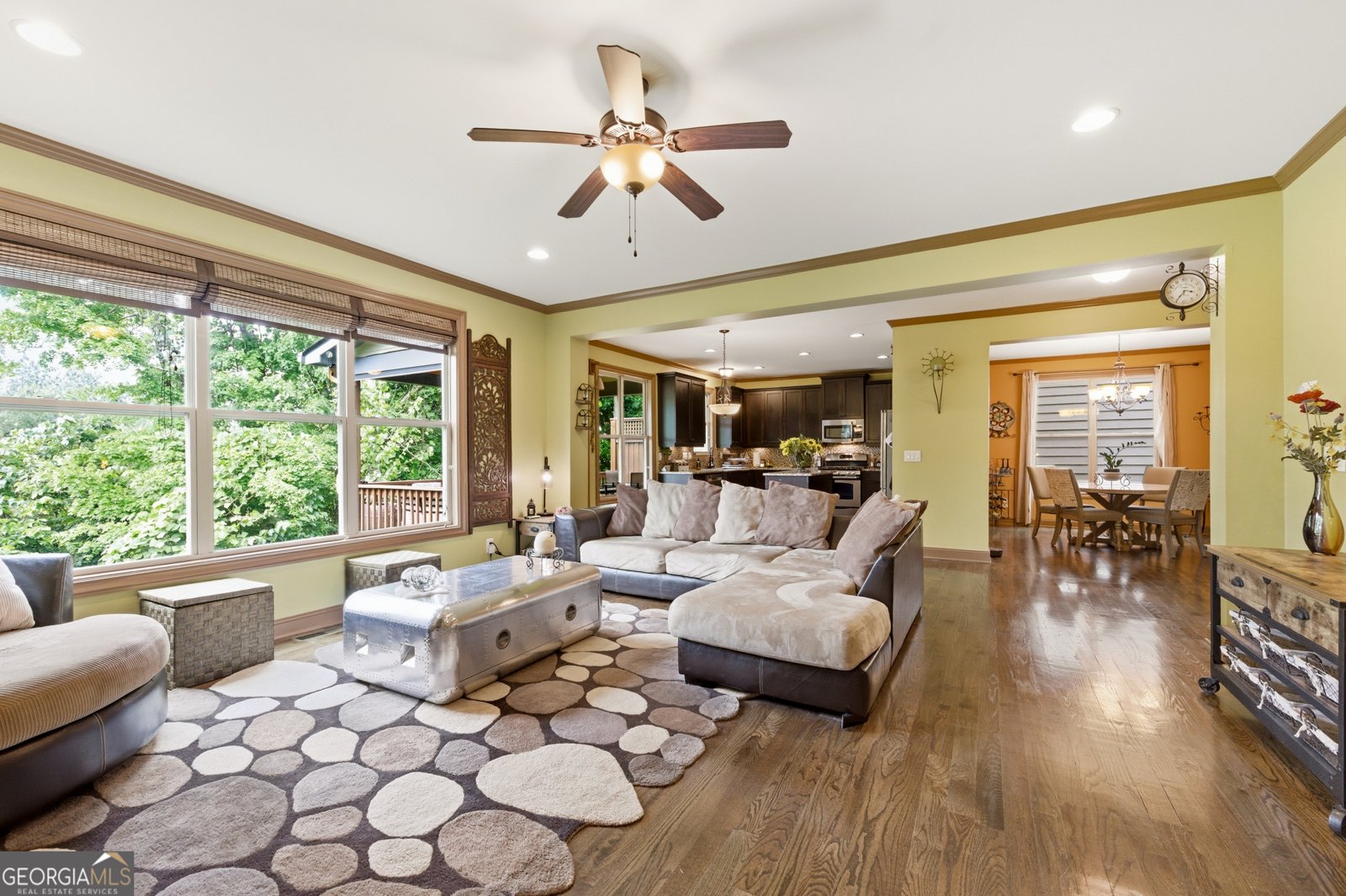2749 Prado Lane Marietta - Photo 12