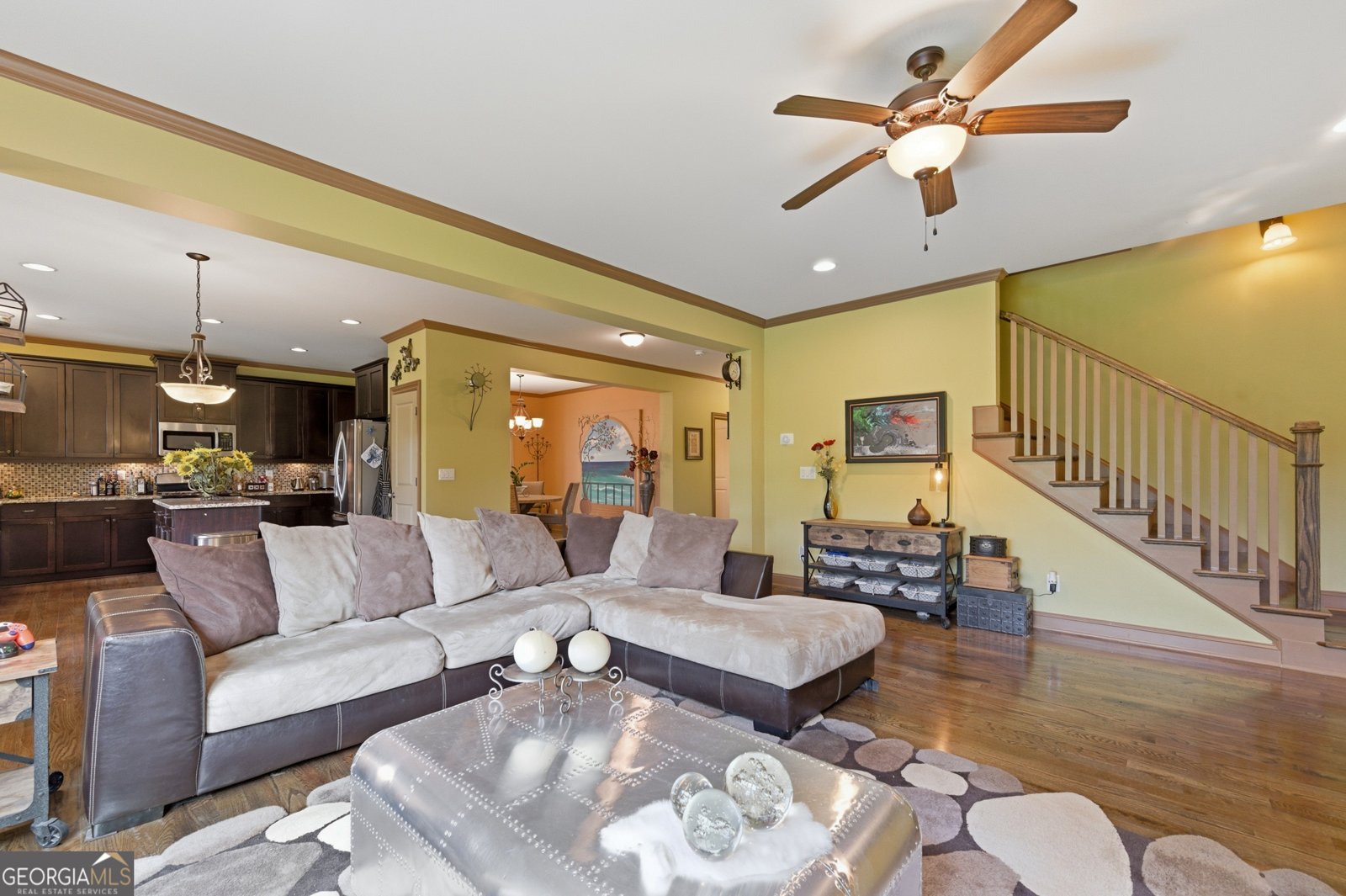2749 Prado Lane Marietta - Photo 13
