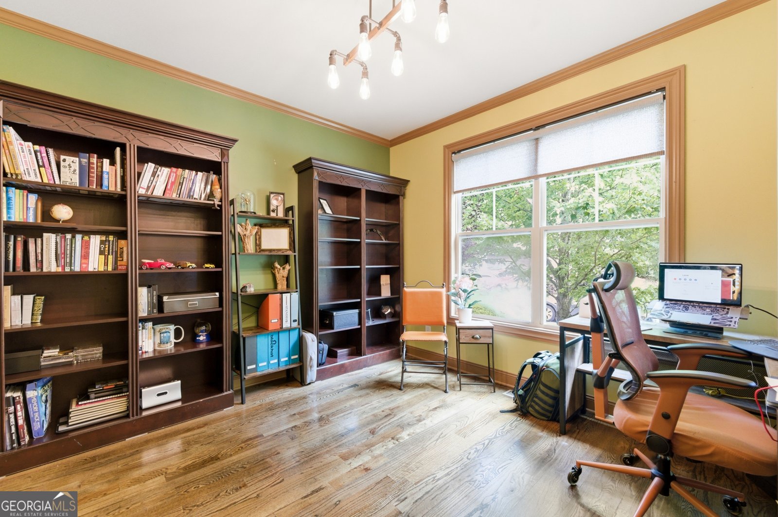 2749 Prado Lane Marietta - Photo 14
