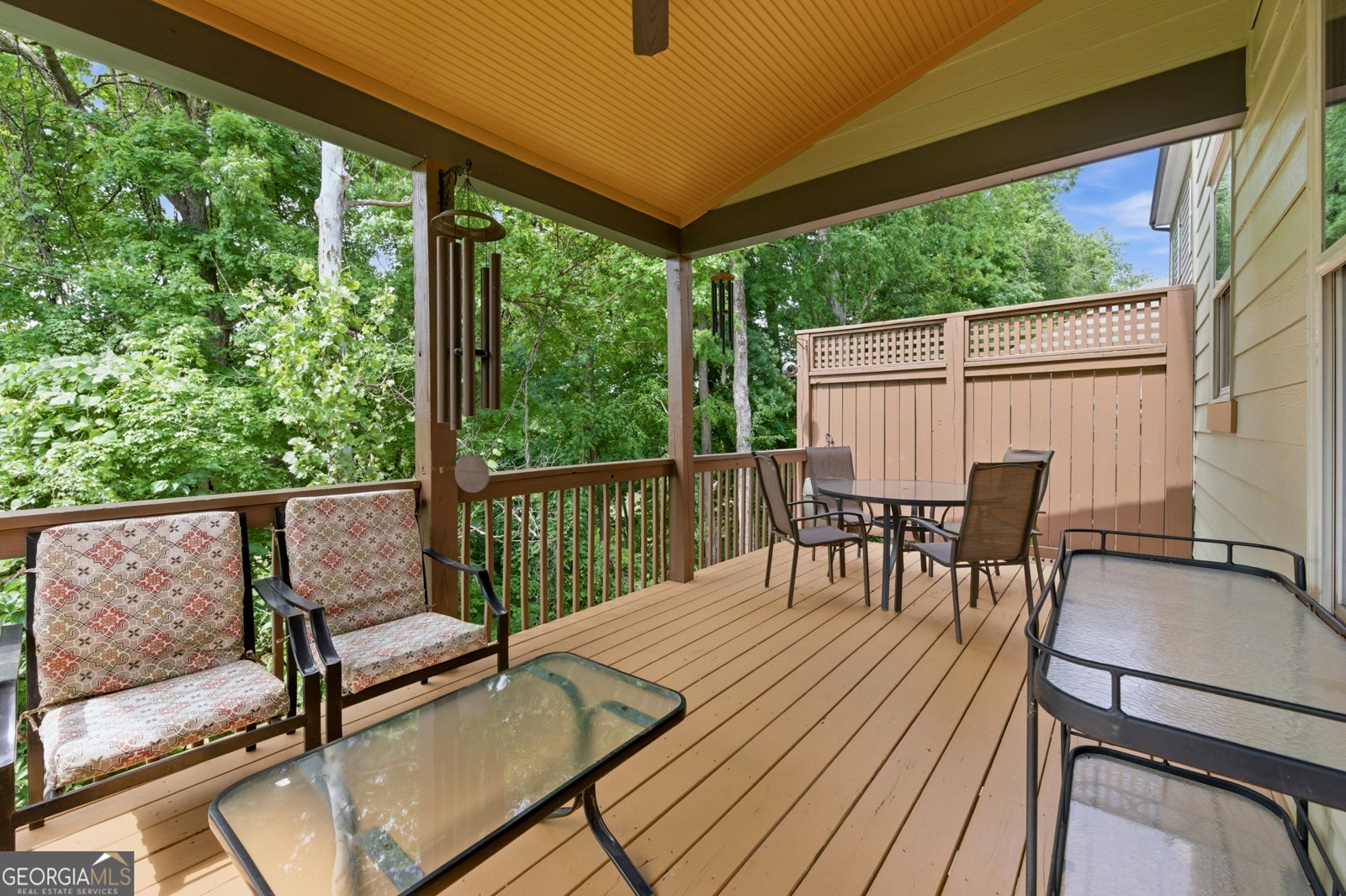 2749 Prado Lane Marietta - Photo 15