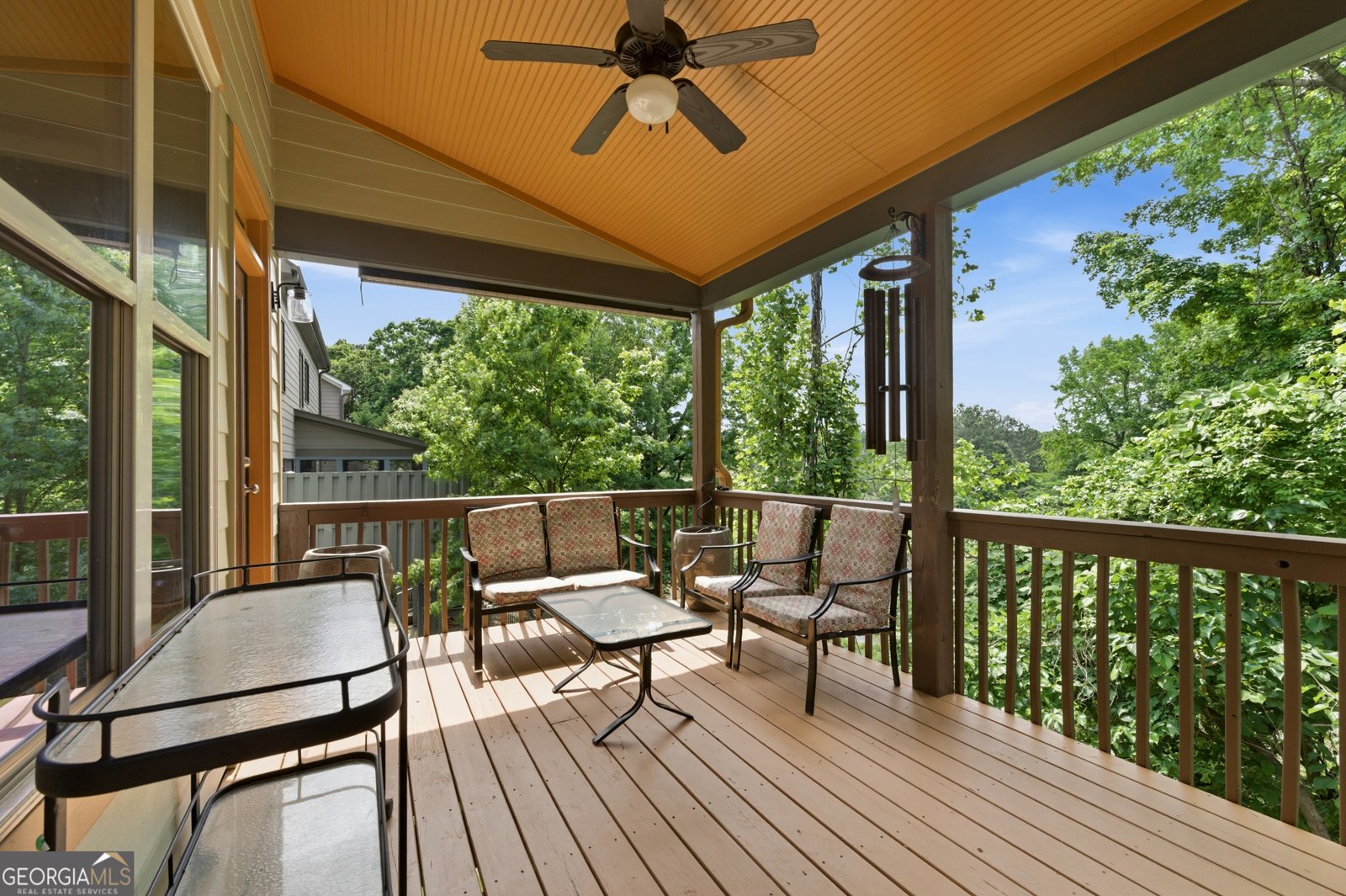 2749 Prado Lane Marietta - Photo 16