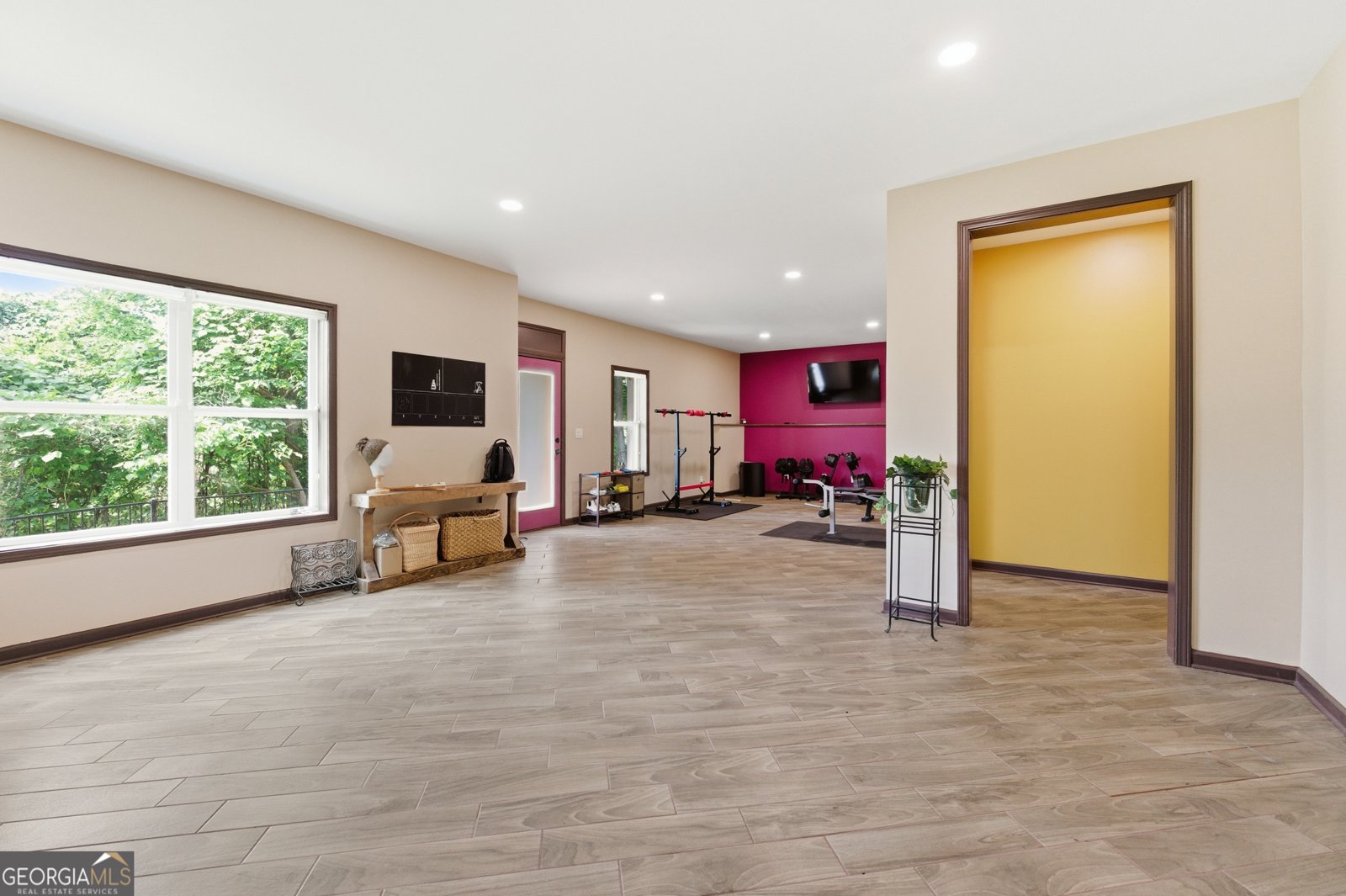 2749 Prado Lane Marietta - Photo 19