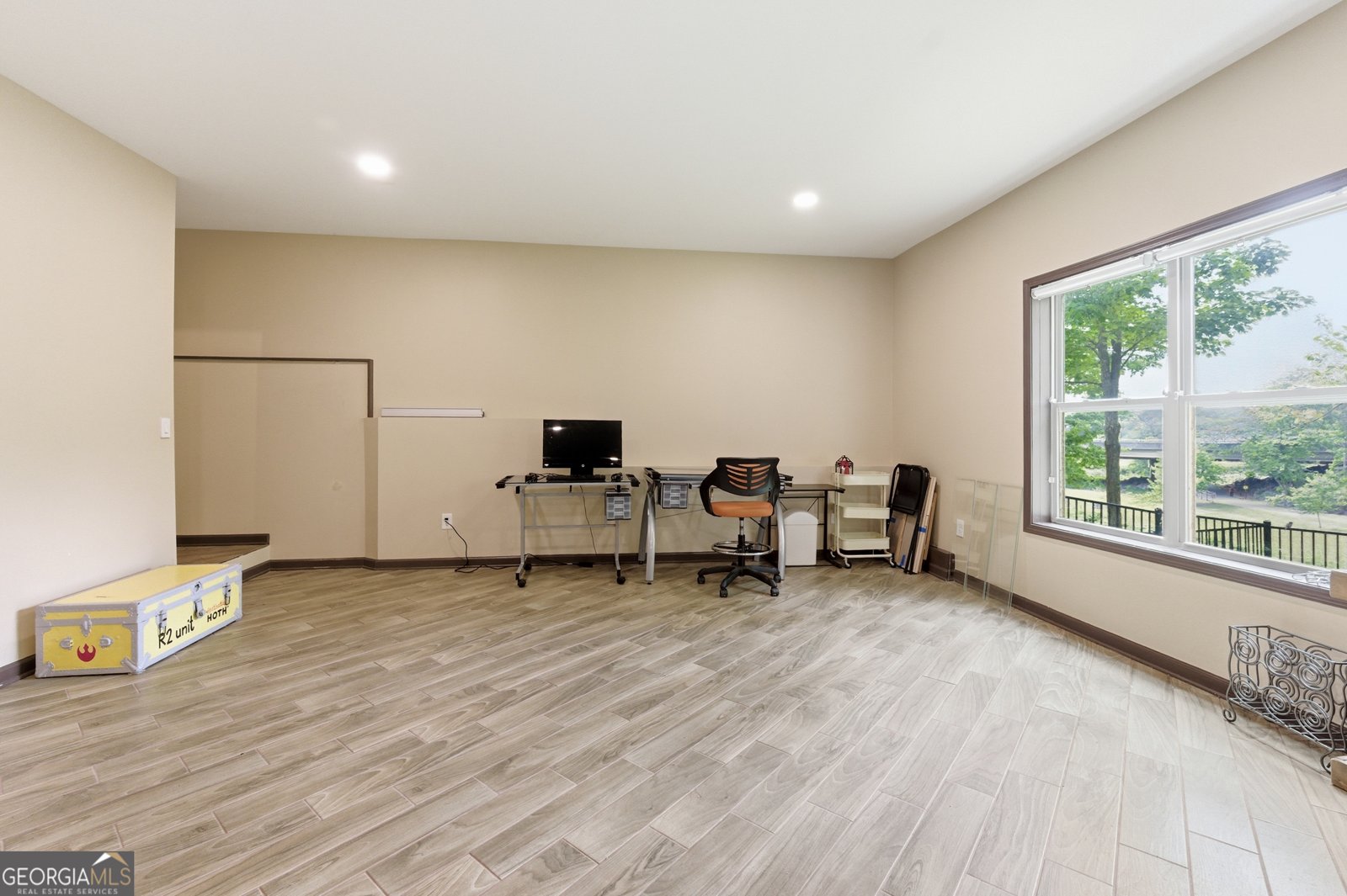 2749 Prado Lane Marietta - Photo 21