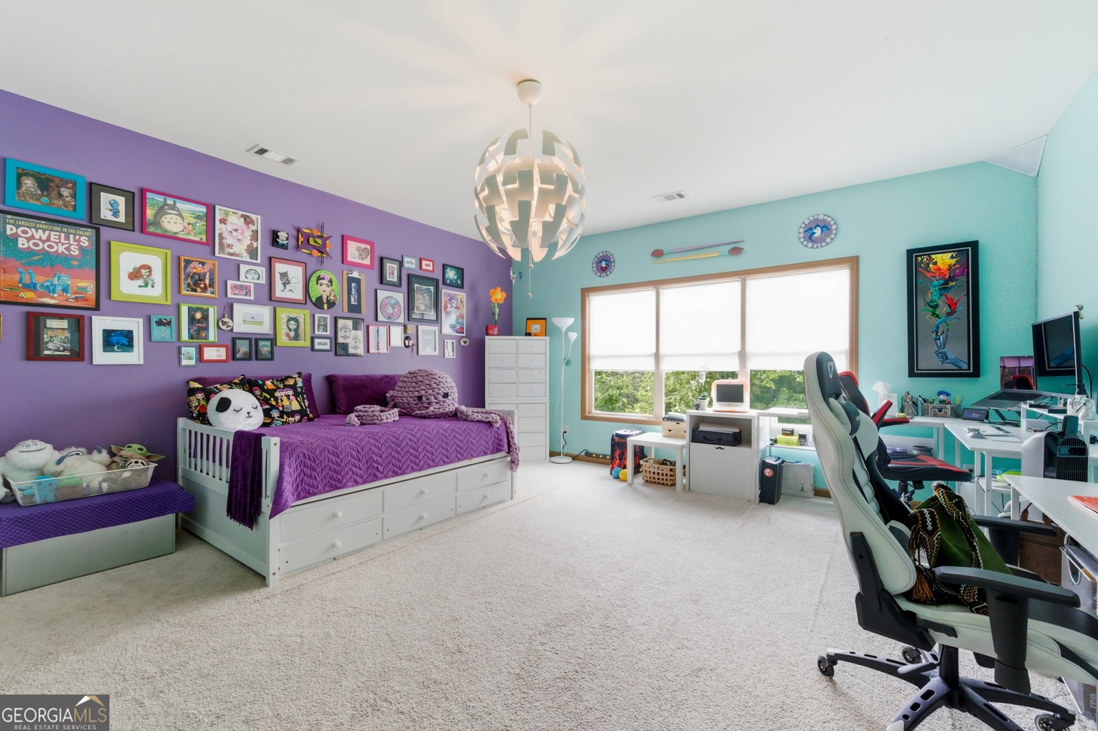 2749 Prado Lane Marietta - Photo 22