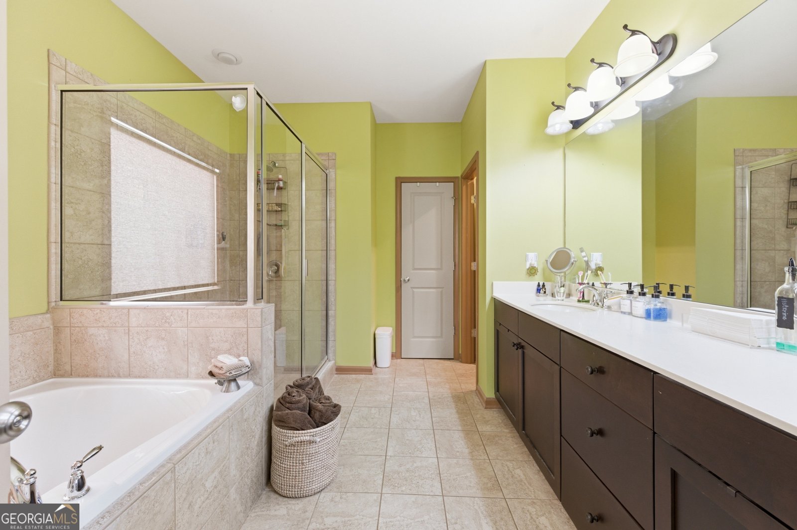 2749 Prado Lane Marietta - Photo 24