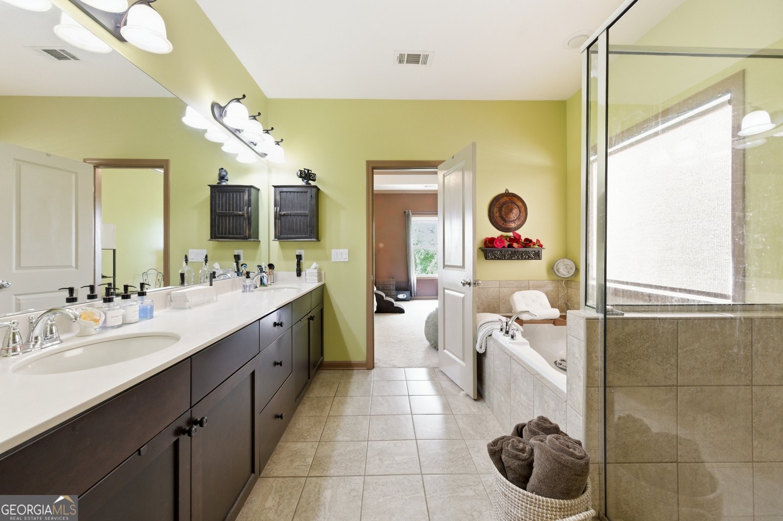 2749 Prado Lane Marietta - Photo 25