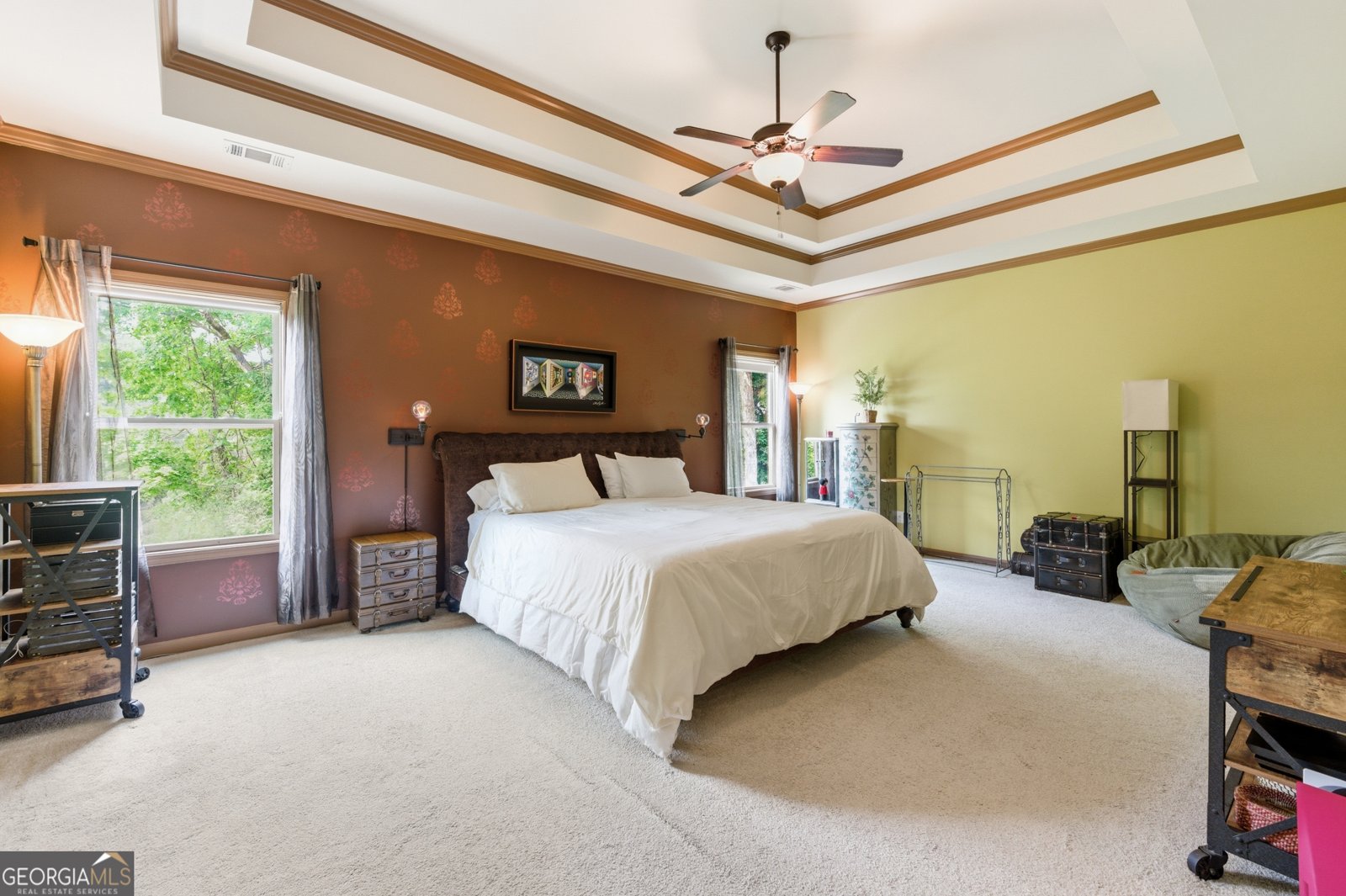 2749 Prado Lane Marietta - Photo 27