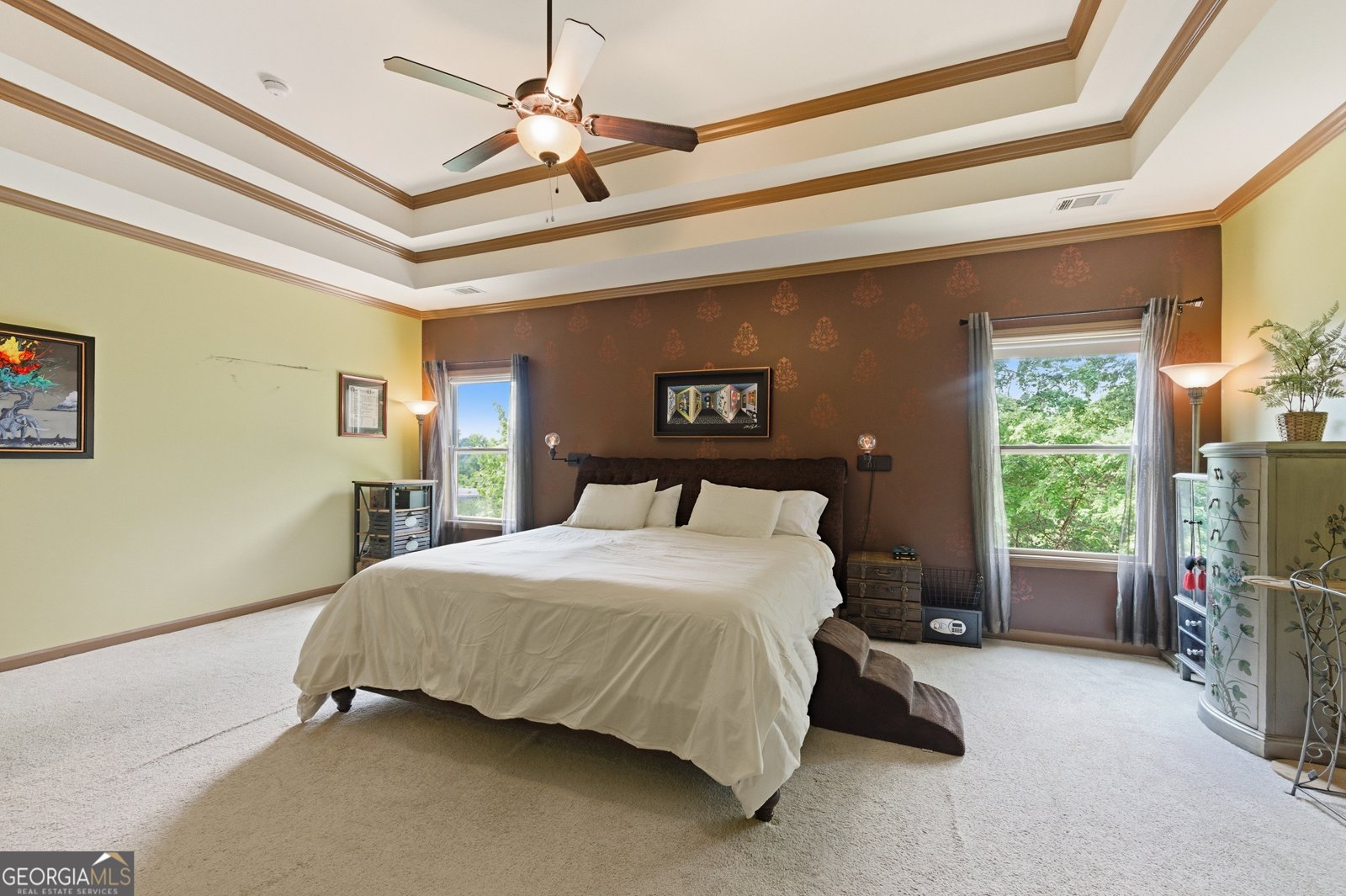 2749 Prado Lane Marietta - Photo 28