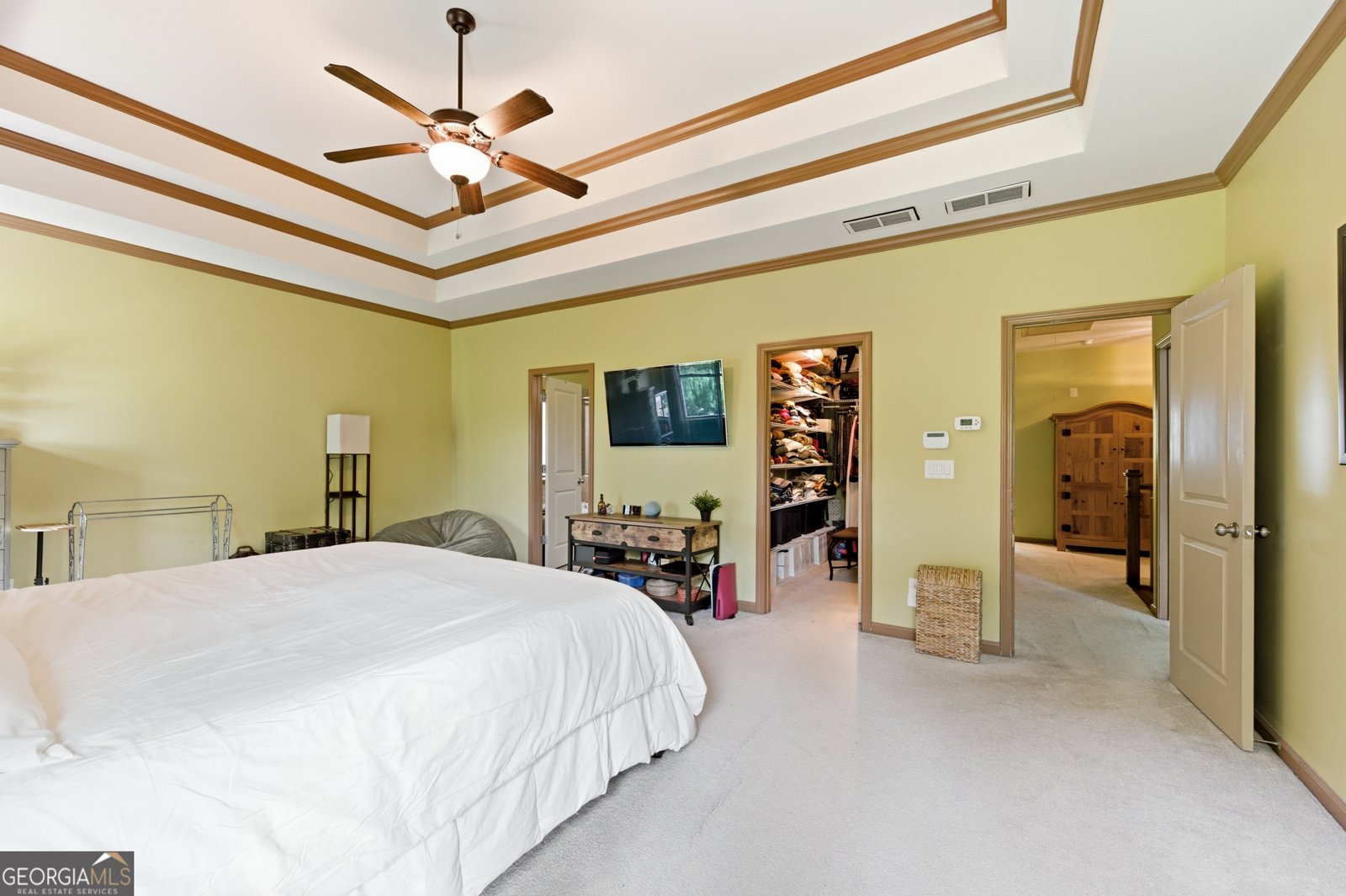 2749 Prado Lane Marietta - Photo 29
