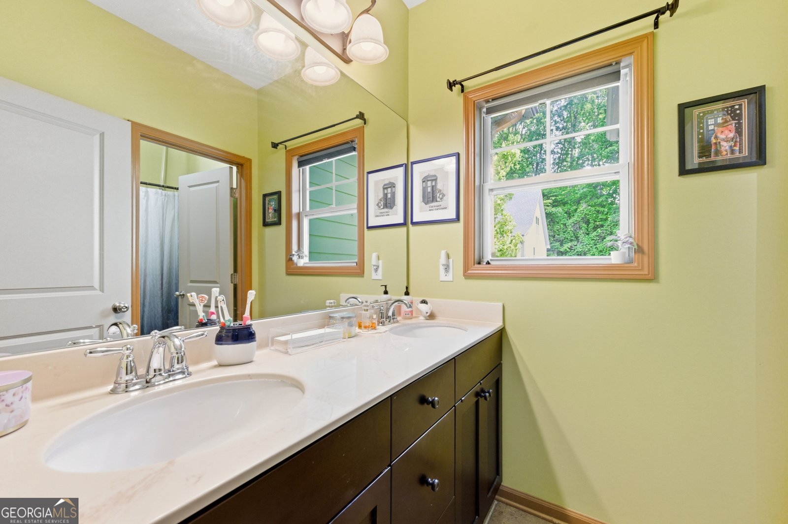 2749 Prado Lane Marietta - Photo 30