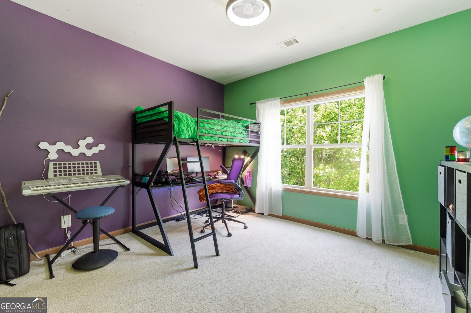 2749 Prado Lane Marietta - Photo 31