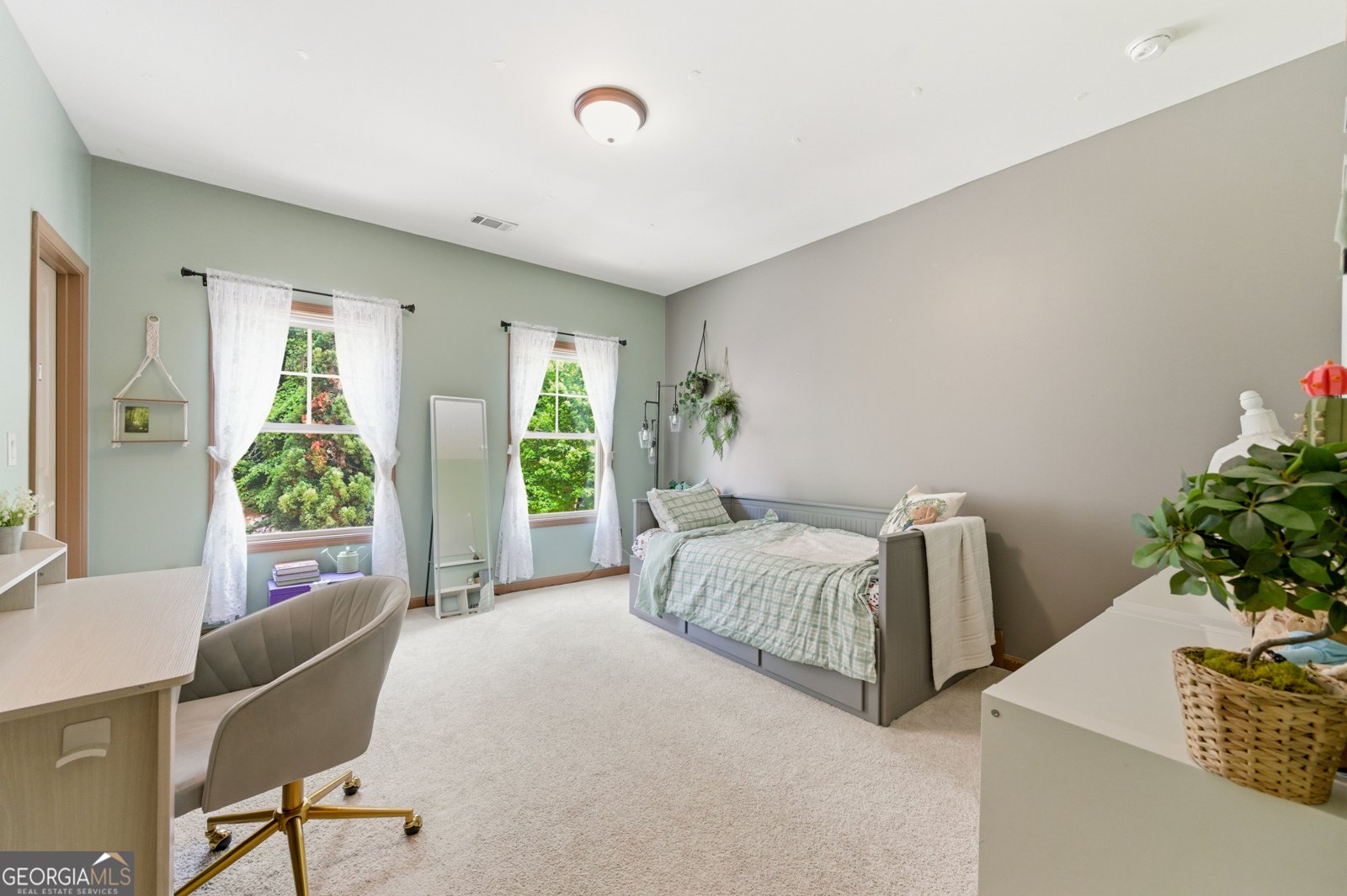 2749 Prado Lane Marietta - Photo 32