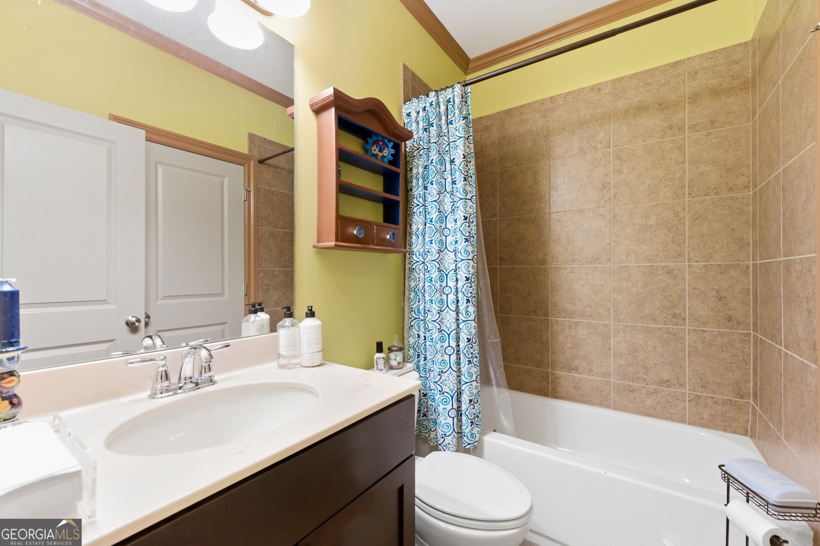 2749 Prado Lane Marietta - Photo 34