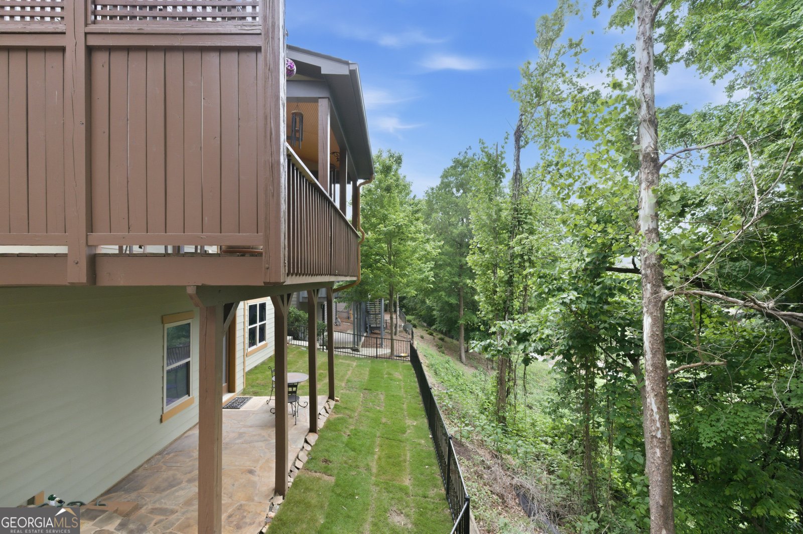2749 Prado Lane Marietta - Photo 35