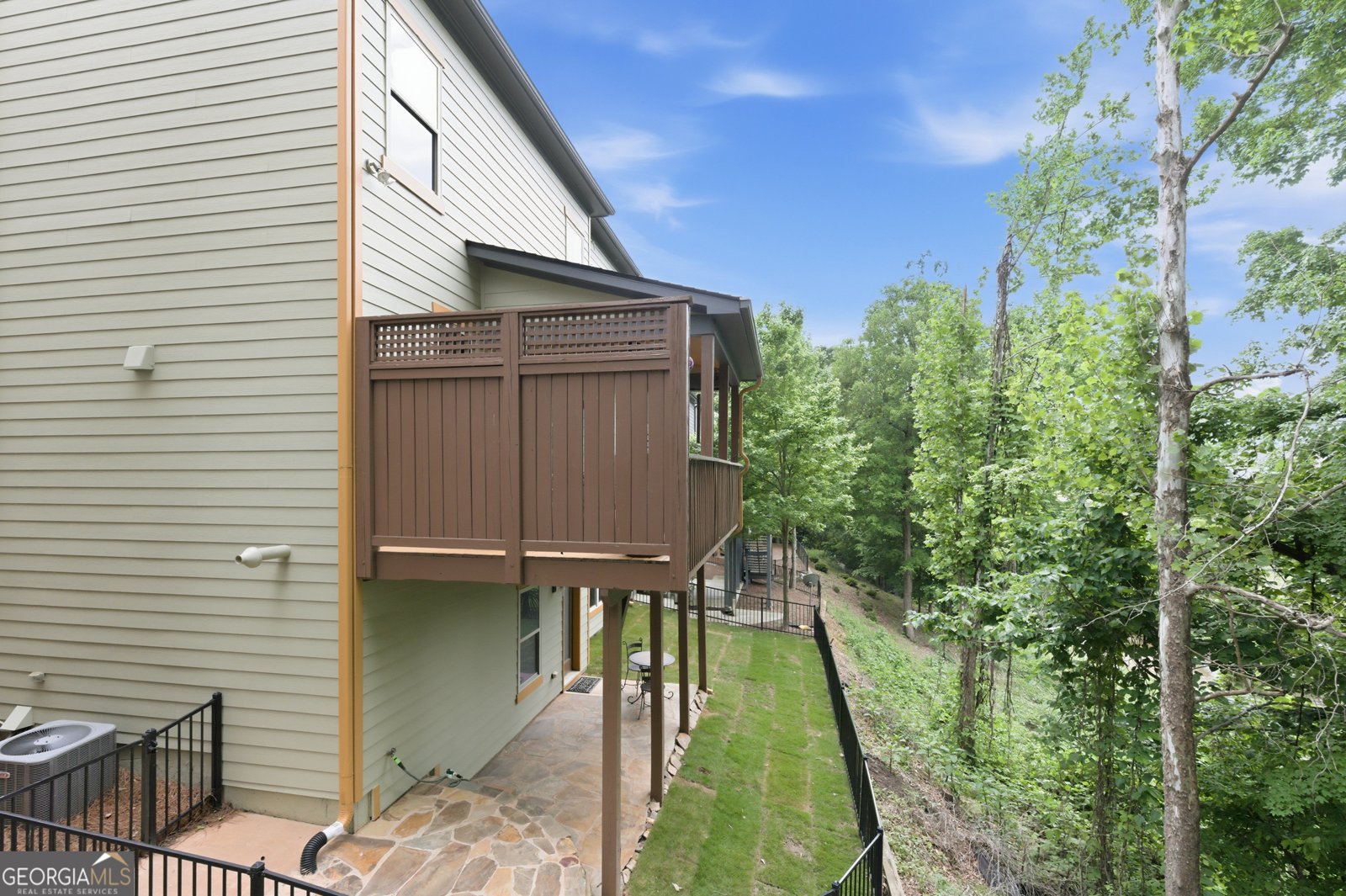 2749 Prado Lane Marietta - Photo 36