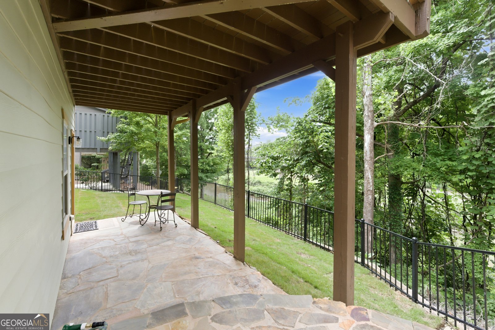 2749 Prado Lane Marietta - Photo 37