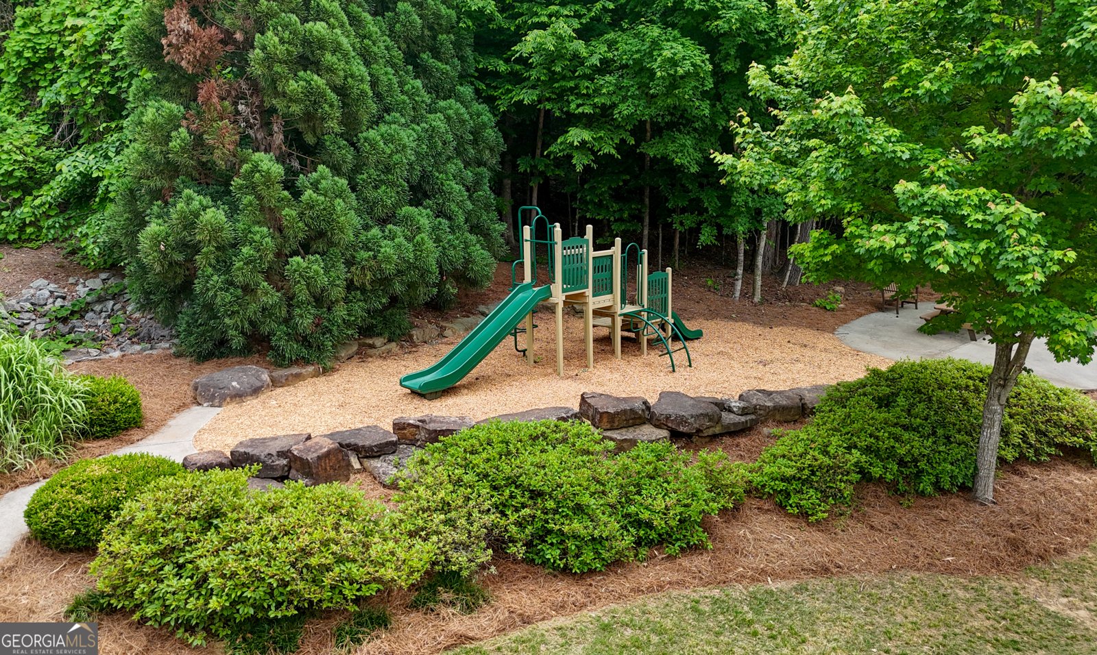 2749 Prado Lane Marietta - Photo 47