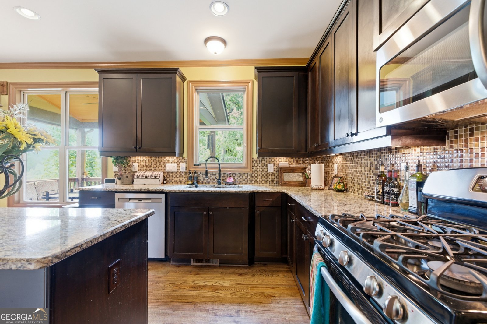 2749 Prado Lane Marietta - Photo 6