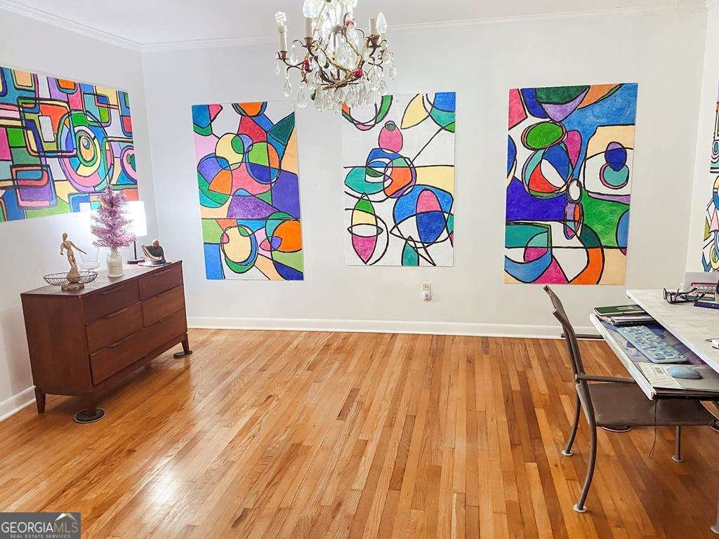 172 Leo Trapnell Avenue Lyons - Photo 10