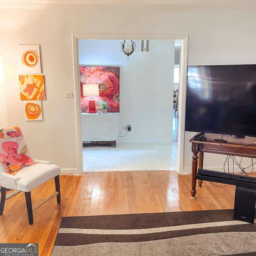 172 Leo Trapnell Avenue Lyons - Photo 13