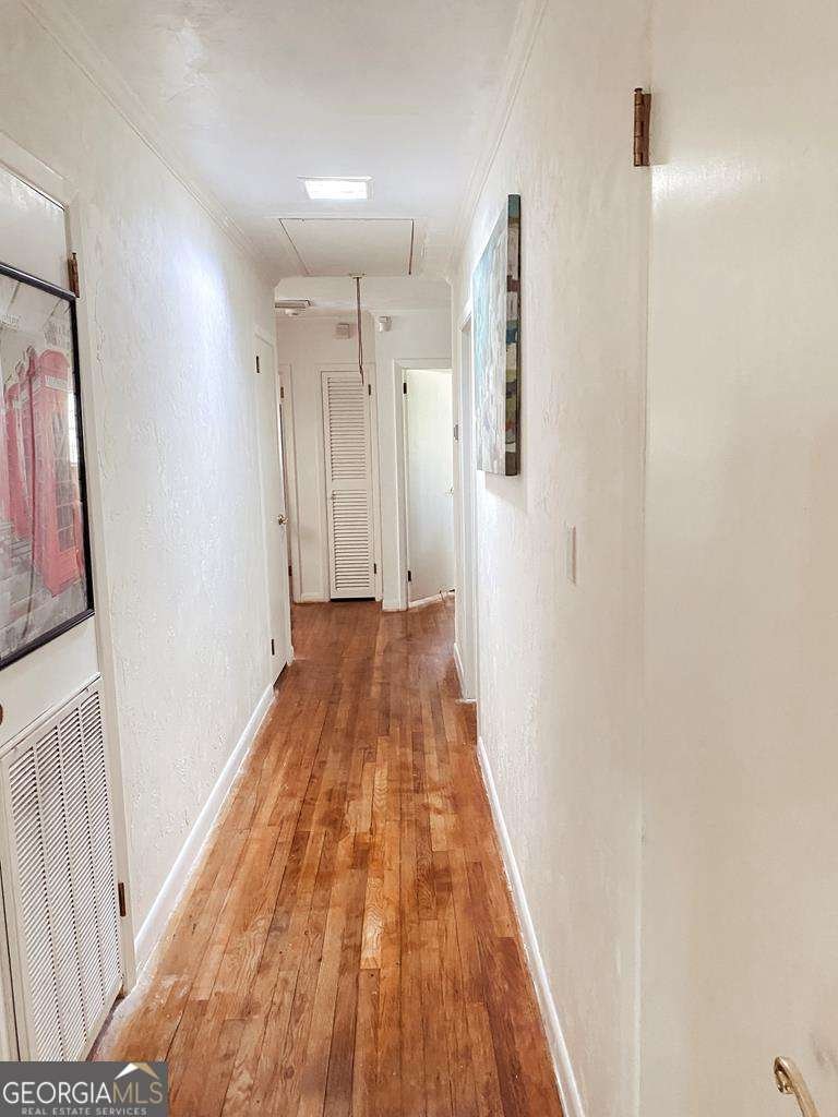172 Leo Trapnell Avenue Lyons - Photo 14
