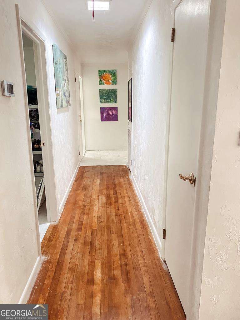 172 Leo Trapnell Avenue Lyons - Photo 15