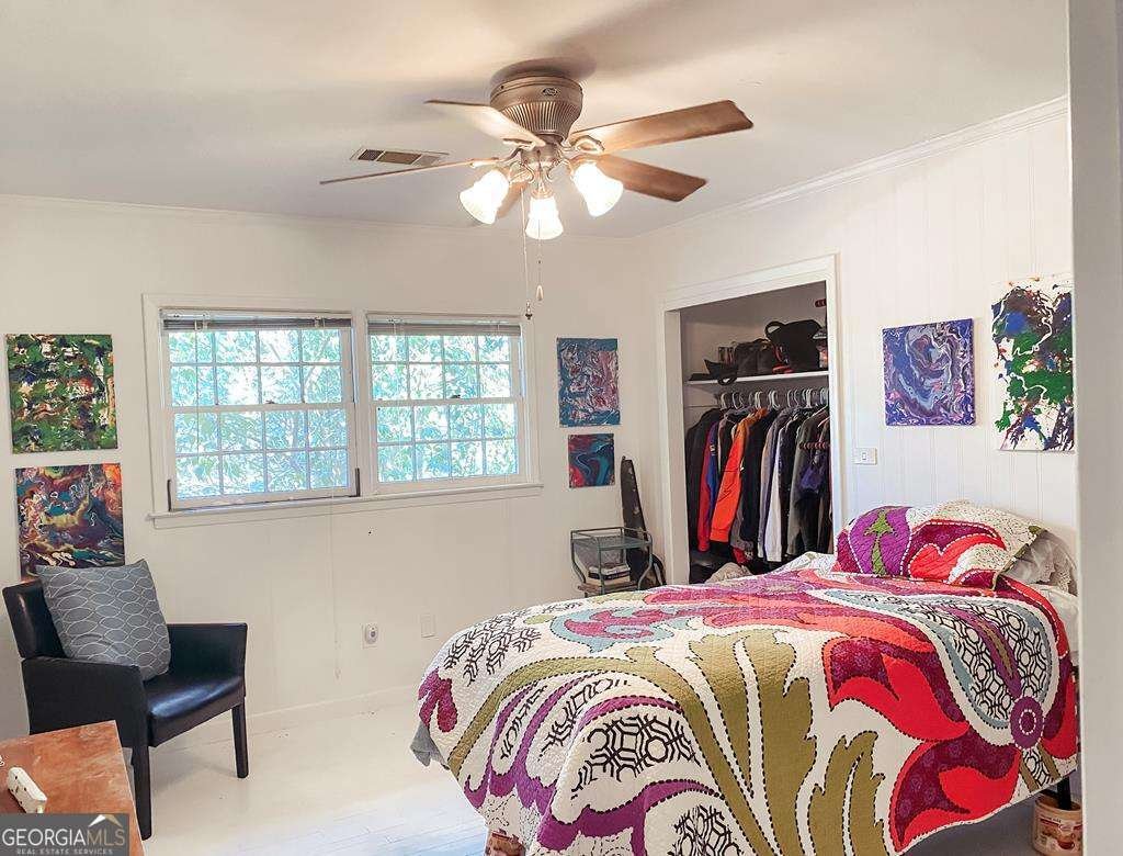 172 Leo Trapnell Avenue Lyons - Photo 16