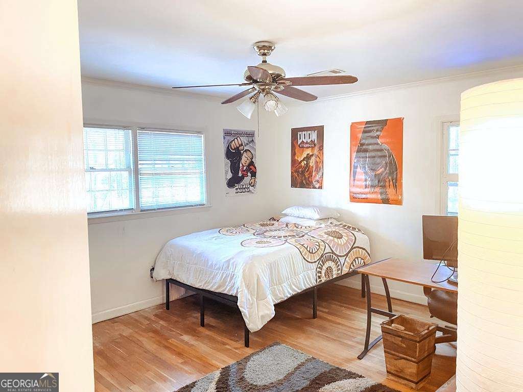 172 Leo Trapnell Avenue Lyons - Photo 17