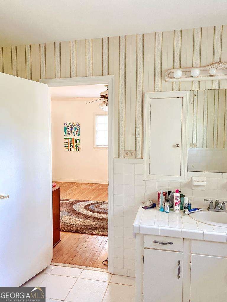 172 Leo Trapnell Avenue Lyons - Photo 19