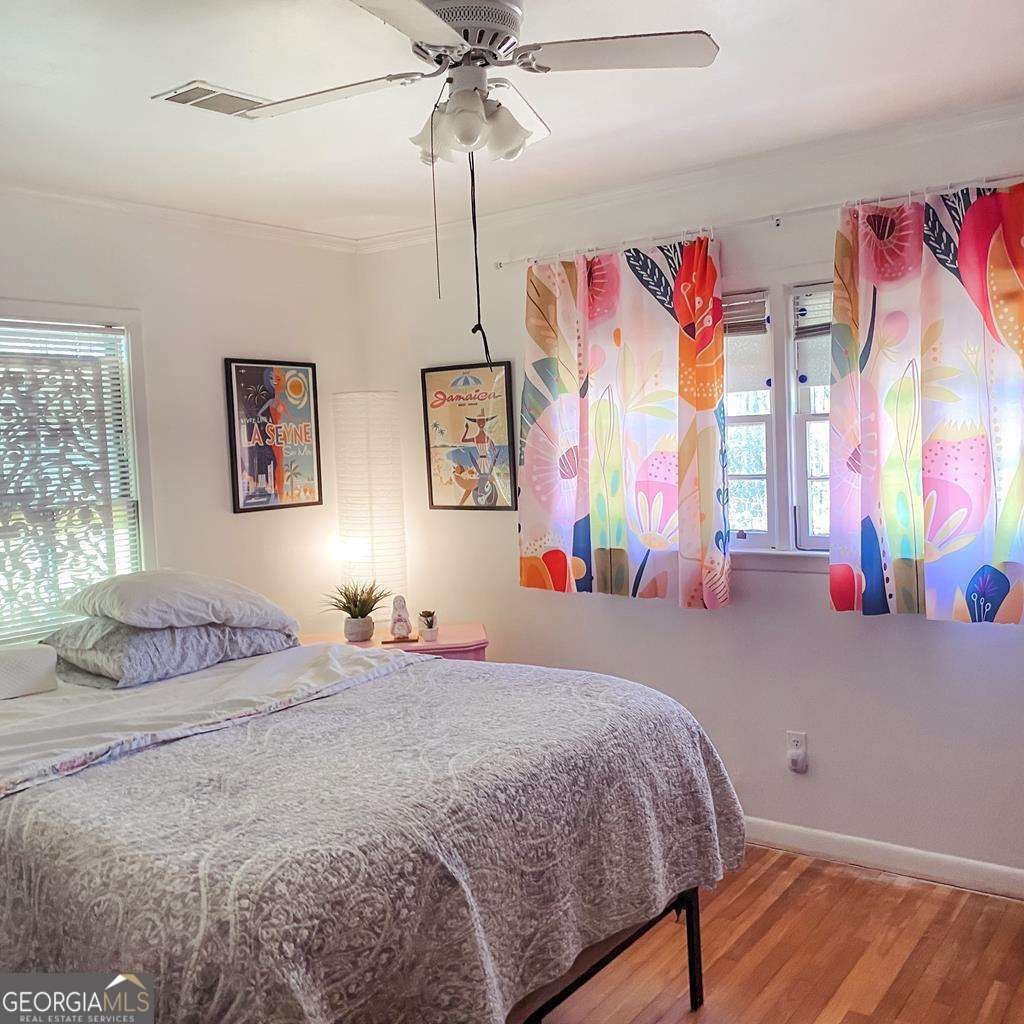 172 Leo Trapnell Avenue Lyons - Photo 20