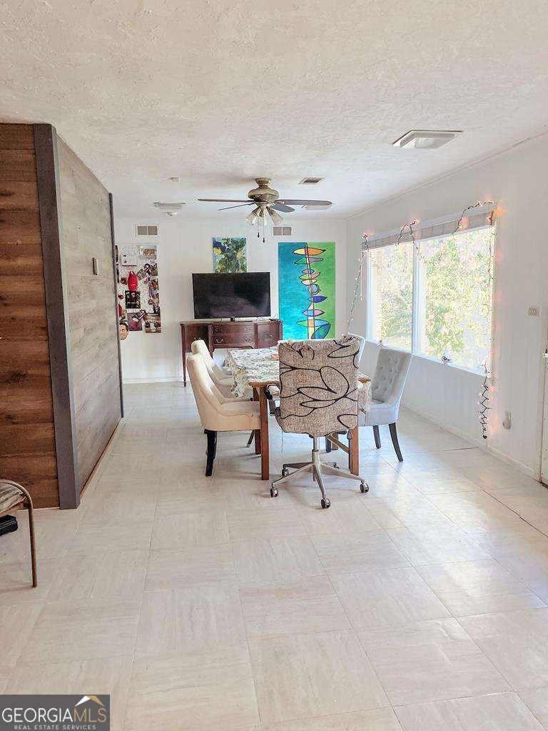 172 Leo Trapnell Avenue Lyons - Photo 7