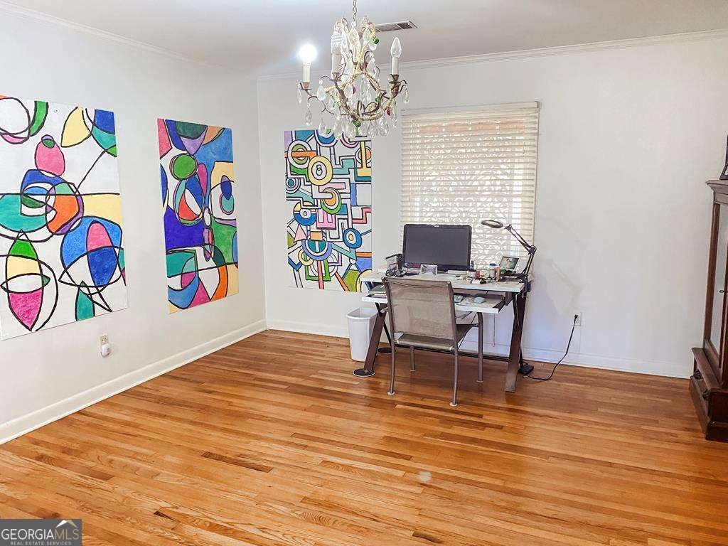 172 Leo Trapnell Avenue Lyons - Photo 9