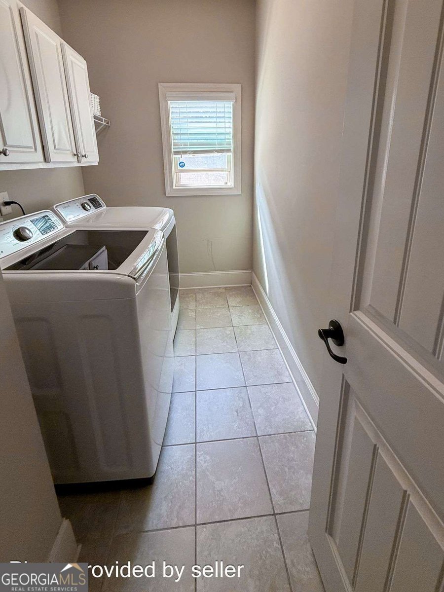 8815 Ellesmere Drive Cumming - Photo 25