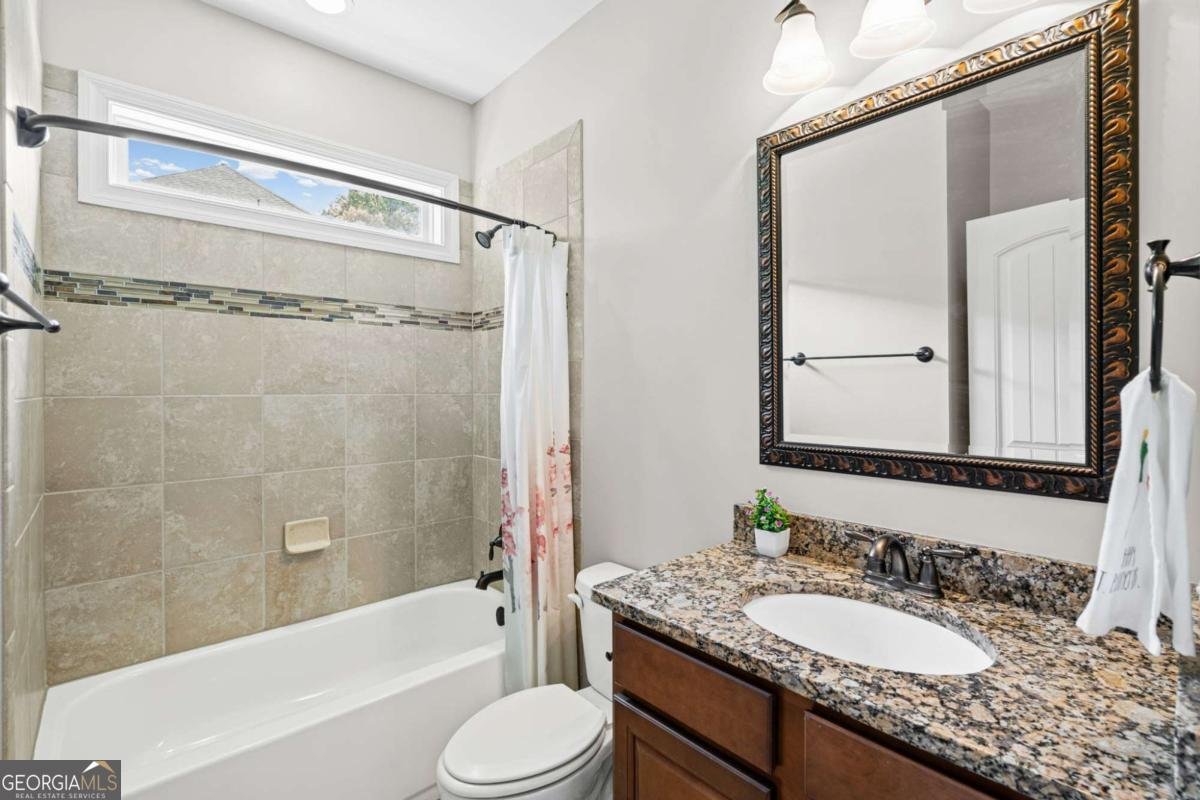 8815 Ellesmere Drive Cumming - Photo 26