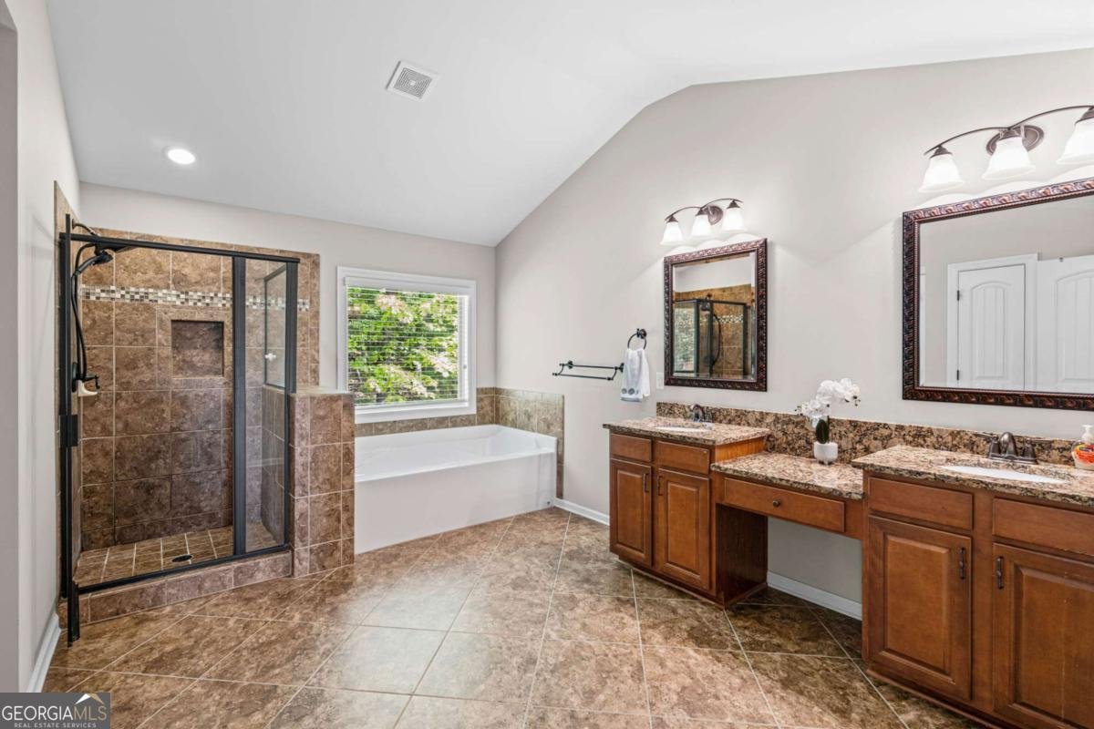 8815 Ellesmere Drive Cumming - Photo 28