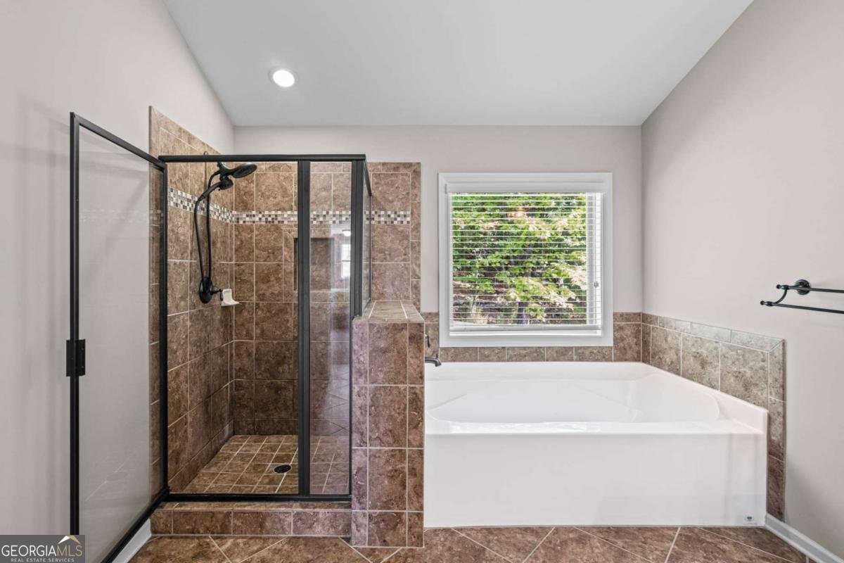 8815 Ellesmere Drive Cumming - Photo 29
