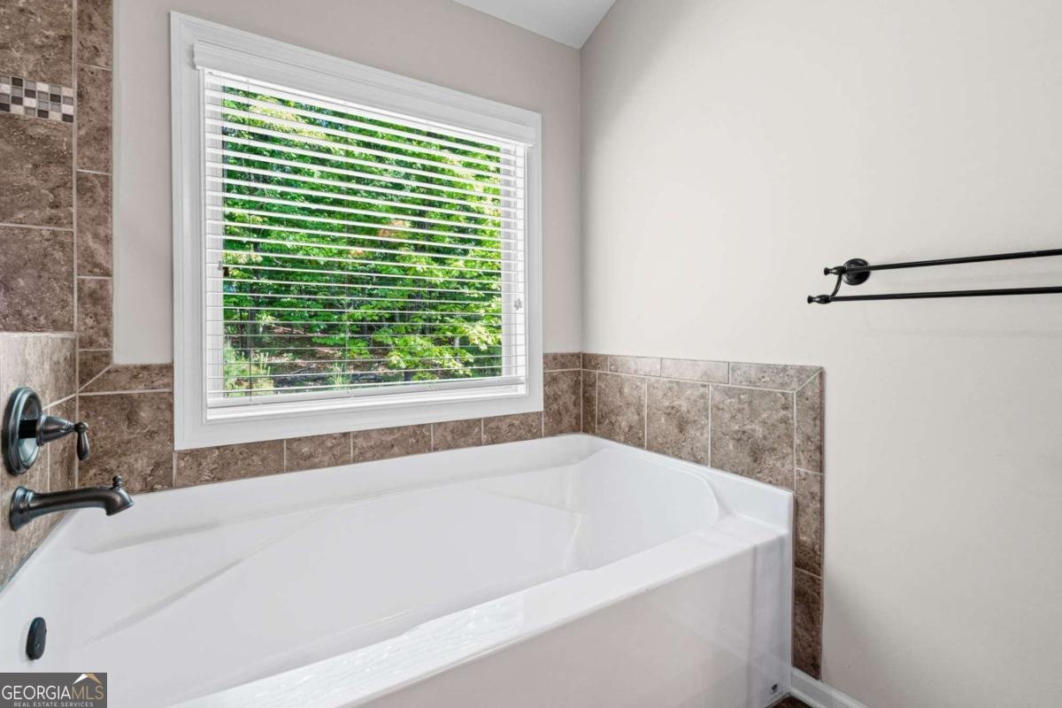 8815 Ellesmere Drive Cumming - Photo 30