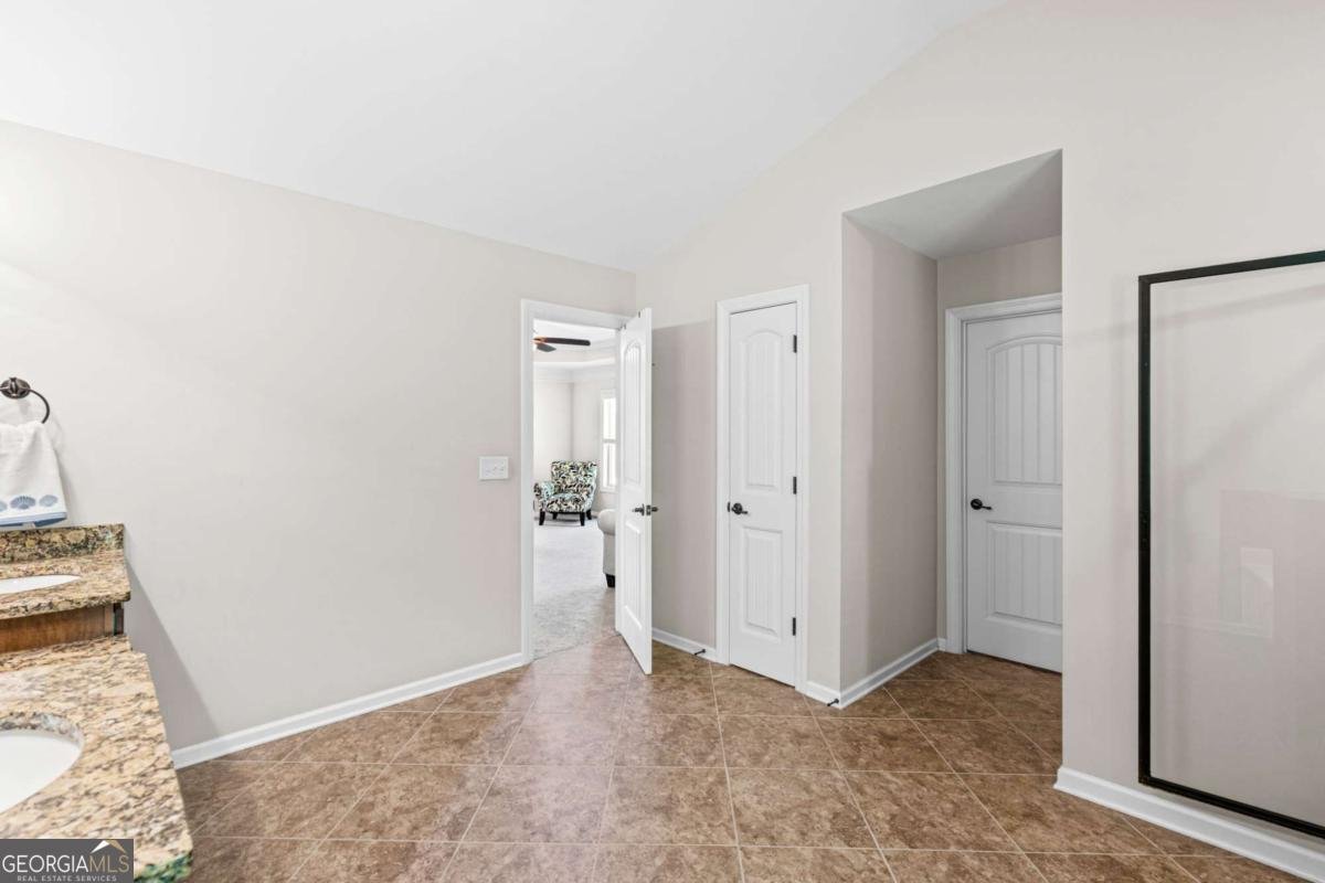 8815 Ellesmere Drive Cumming - Photo 31