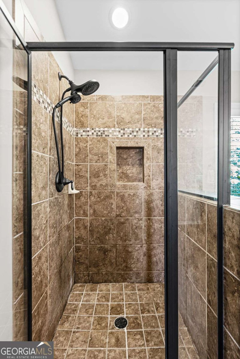 8815 Ellesmere Drive Cumming - Photo 32