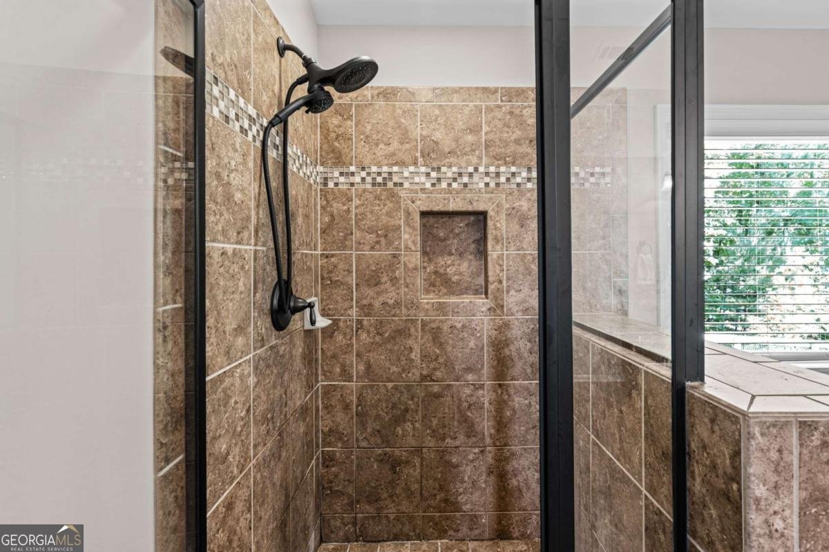 8815 Ellesmere Drive Cumming - Photo 33