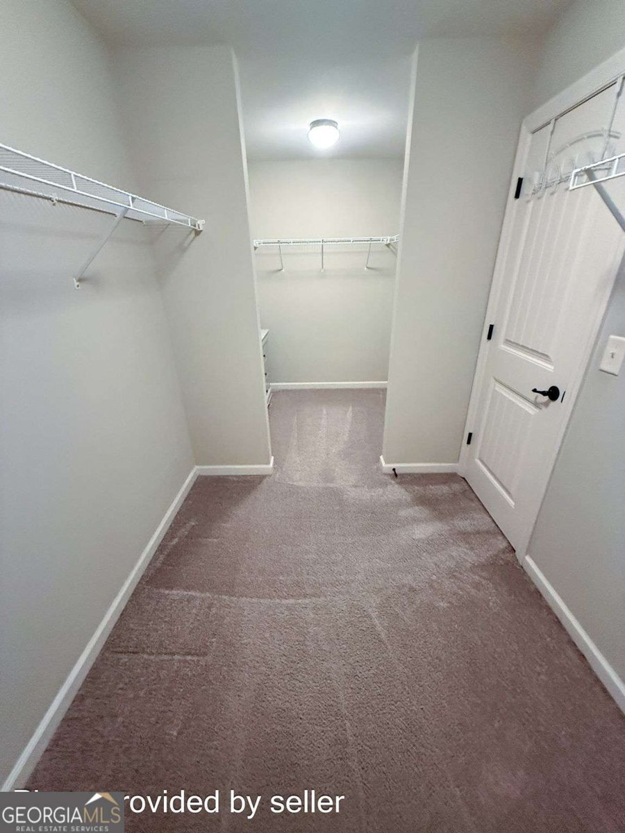 8815 Ellesmere Drive Cumming - Photo 34
